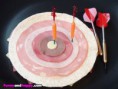 /album/srandovni-jidlo/sausage-target-jpg/